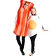 Food Costume